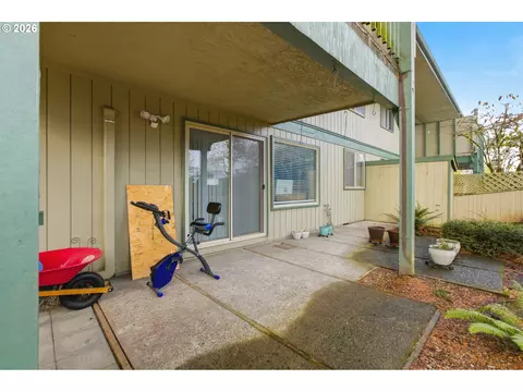 Other - 600 Cherry Dr #8, Eugene, OR 97401 photo 7 of 7