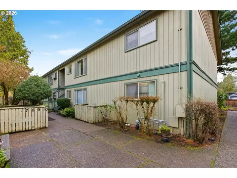 Other - 600 Cherry Dr #8, Eugene, OR 97401 photo 6 of 7