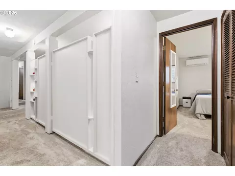 Entry Way - 600 Cherry Dr #8, Eugene, OR 97401 photo 5 of 5