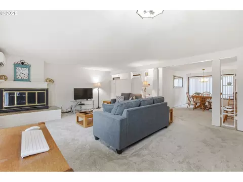 Other - 600 Cherry Dr #8, Eugene, OR 97401 photo 2 of 7
