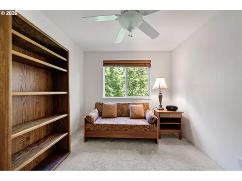 Other - 85 W 35th Pl, Eugene, OR 97405 photo 4 of 6
