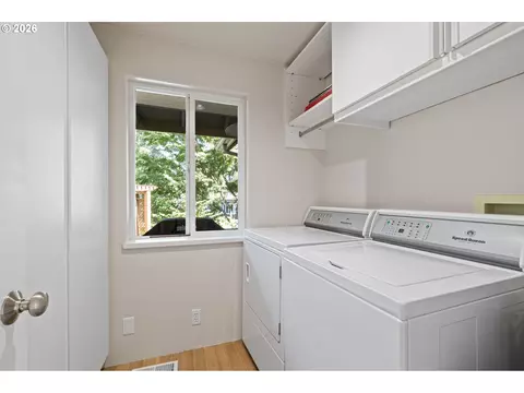 Other - 85 W 35th Pl, Eugene, OR 97405 photo 3 of 6