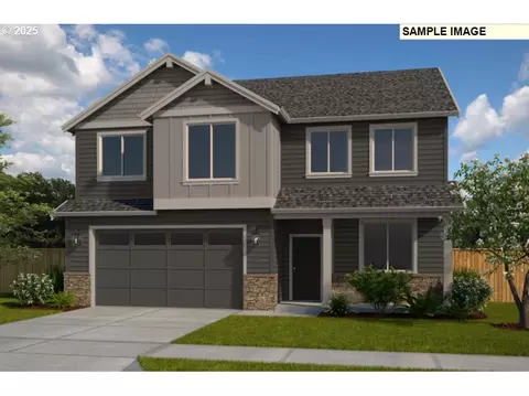 9105 S 3rd St #117, Ridgefield, WA 98642