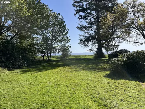 Undisclosed, Oysterville, WA 98641