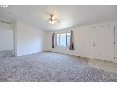 Living - 1699 N Terry St, Eugene, OR 97402 photo 3 of 5