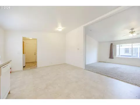Living - 1699 N Terry St, Eugene, OR 97402 photo 5 of 5