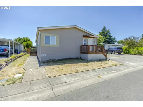 Other - 1699 N Terry St, Eugene, OR 97402 photo 3 of 4