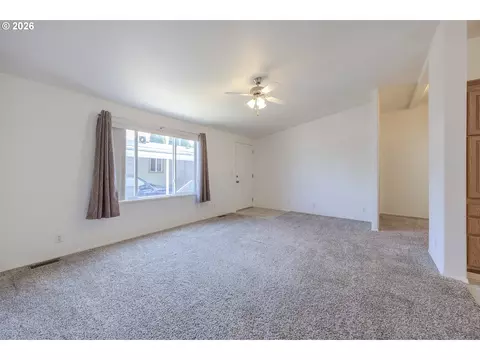 Living - 1699 N Terry St, Eugene, OR 97402 photo 4 of 5