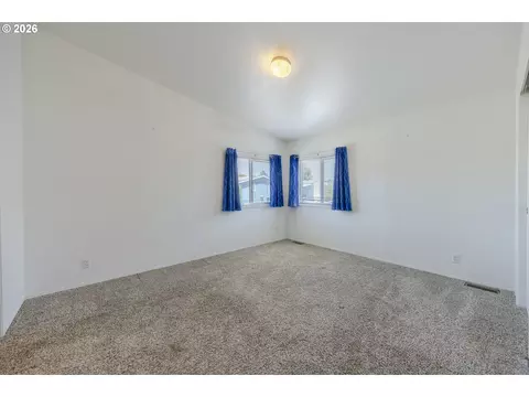 Bedroom - 1699 N Terry St, Eugene, OR 97402 photo 1 of 5