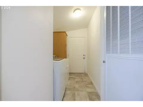Other - 1699 N Terry St, Eugene, OR 97402 photo 4 of 4