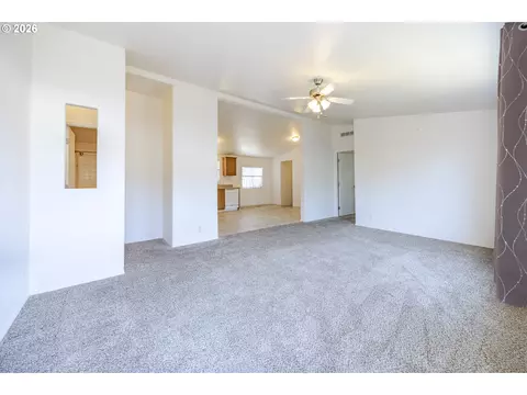 Living - 1699 N Terry St, Eugene, OR 97402 photo 1 of 5