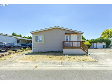 Other - 1699 N Terry St, Eugene, OR 97402 photo 2 of 4