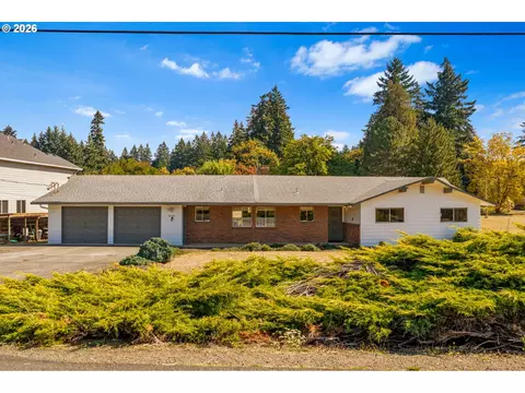 10801 NE 39th Ave, Vancouver, WA 98686