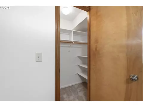 Other - 1369 City View St, Eugene, OR 97402 photo 2 of 3