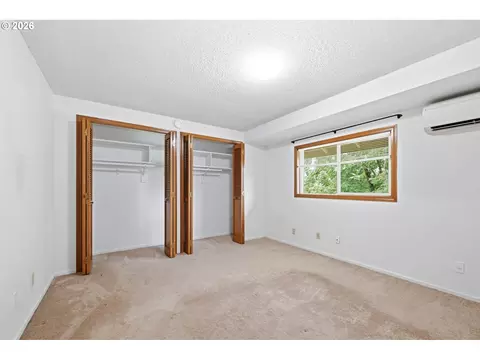 Bedroom - 1369 City View St, Eugene, OR 97402 photo 2 of 8