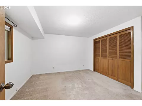 Bedroom - 1369 City View St, Eugene, OR 97402 photo 6 of 8