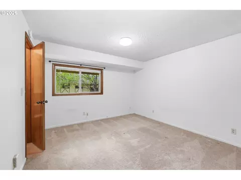 Bedroom - 1369 City View St, Eugene, OR 97402 photo 5 of 8