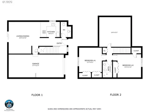 Floorplan - 1369 City View St, Eugene, OR 97402 photo 1 of 1