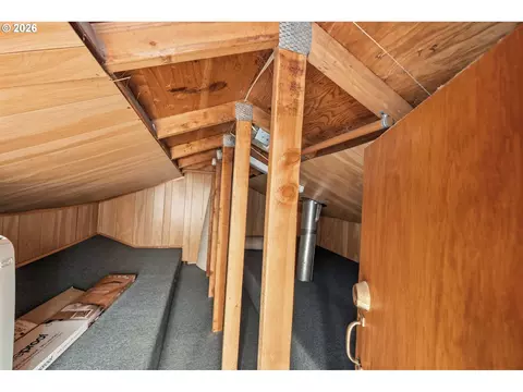 Other - 1369 City View St, Eugene, OR 97402 photo 3 of 3