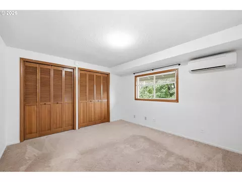 Bedroom - 1369 City View St, Eugene, OR 97402 photo 1 of 8