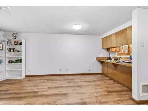 Living - 1369 City View St, Eugene, OR 97402 photo 3 of 3