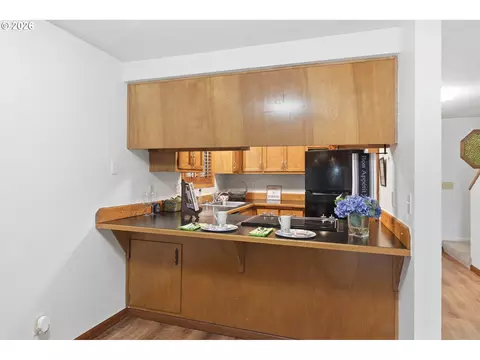 Kitchen - 1369 City View St, Eugene, OR 97402 photo 1 of 6