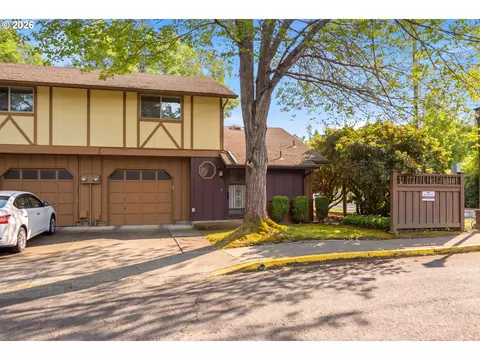 Exterior - 1369 City View St, Eugene, OR 97402 photo 1 of 9