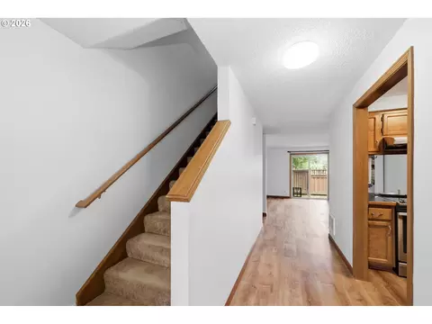 Entry Way - 1369 City View St, Eugene, OR 97402 photo 3 of 3