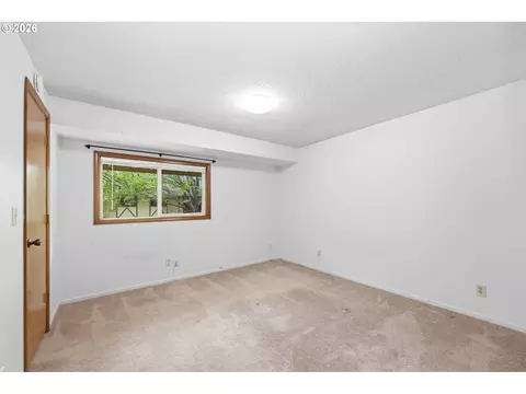 Bedroom - 1369 City View St, Eugene, OR 97402 photo 8 of 8