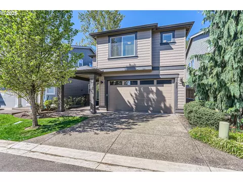 13251 SW Maxfield Ln, Portland, OR 97224