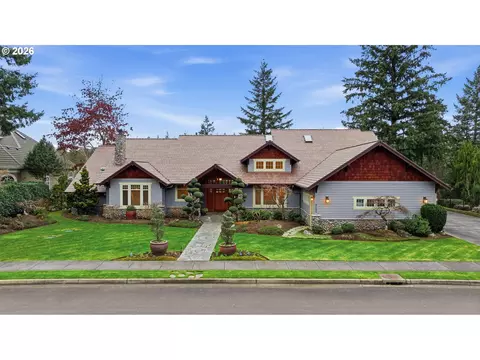 3135 NW Lacamas Dr, Camas, WA 98607