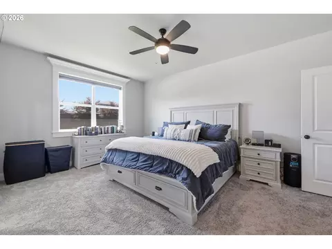 1582 Deschutes Ave, Eugene, OR 97408 photo 14