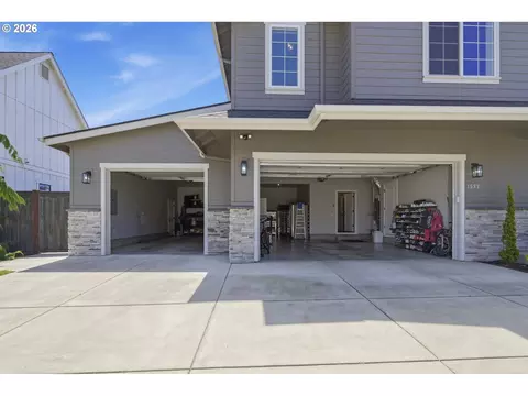 1582 Deschutes Ave, Eugene, OR 97408 photo 38