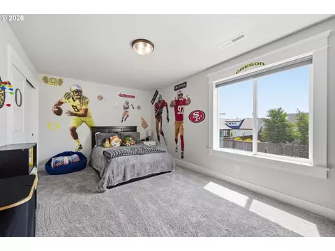 1582 Deschutes Ave, Eugene, OR 97408 photo 28