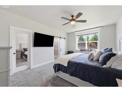 1582 Deschutes Ave, Eugene, OR 97408 photo 13