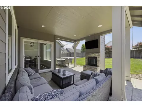 1582 Deschutes Ave, Eugene, OR 97408 photo 34