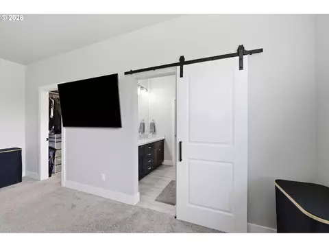 1582 Deschutes Ave, Eugene, OR 97408 photo 19