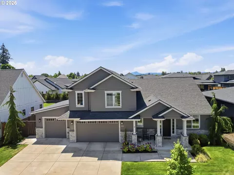 1582 Deschutes Ave, Eugene, OR 97408 photo 1