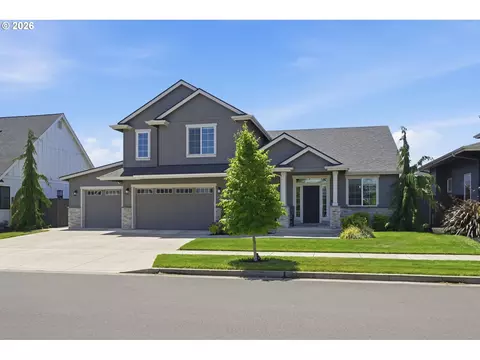1582 Deschutes Ave, Eugene, OR 97408 photo 39