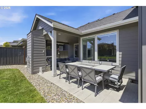 1582 Deschutes Ave, Eugene, OR 97408 photo 36