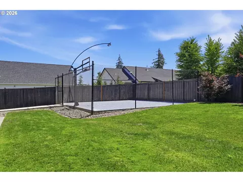 1582 Deschutes Ave, Eugene, OR 97408 photo 35