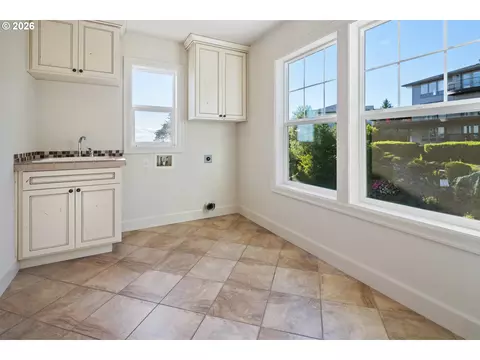 Other - 4906 NW Highpoint Dr, Camas, WA 98607 photo 9 of 9