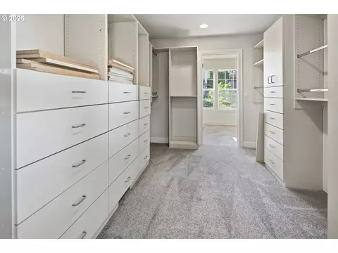Other - 4906 NW Highpoint Dr, Camas, WA 98607 photo 5 of 9