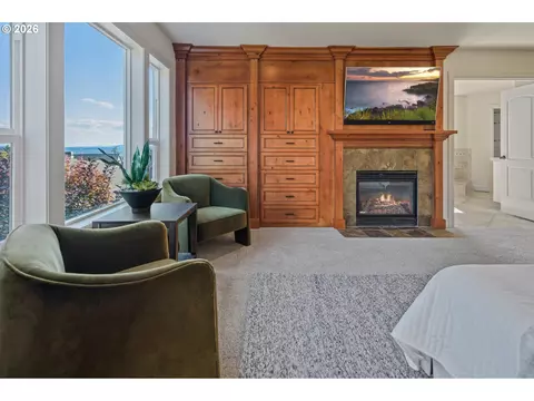 Other - 4906 NW Highpoint Dr, Camas, WA 98607 photo 4 of 9