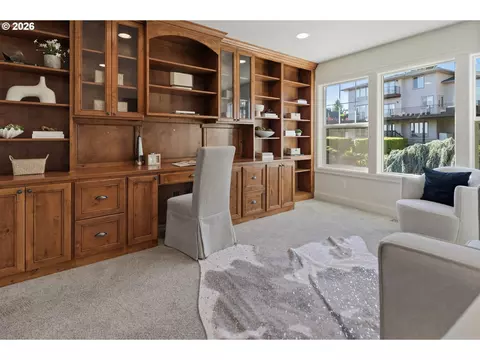 Other - 4906 NW Highpoint Dr, Camas, WA 98607 photo 6 of 9