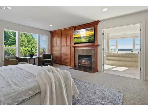 Other - 4906 NW Highpoint Dr, Camas, WA 98607 photo 3 of 9