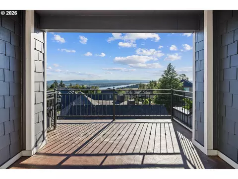 Other - 4906 NW Highpoint Dr, Camas, WA 98607 photo 7 of 9