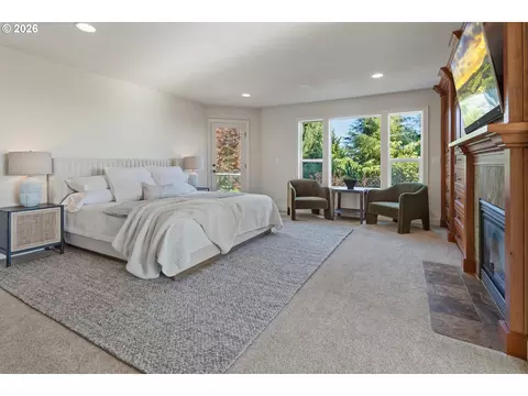 Other - 4906 NW Highpoint Dr, Camas, WA 98607 photo 1 of 9