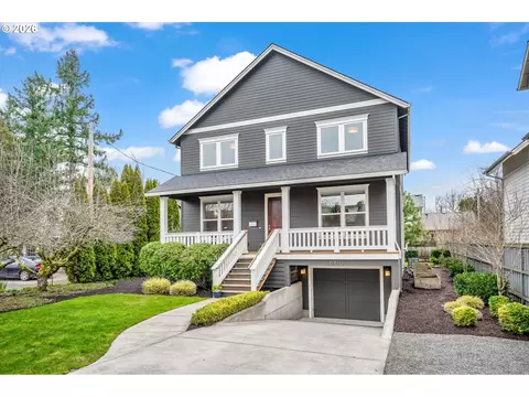 6810 SE 48th Ave, Portland, OR 97206