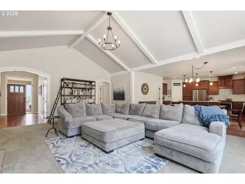 Other - 6199 Graystone Loop, Springfield, OR 97478 photo 1 of 7